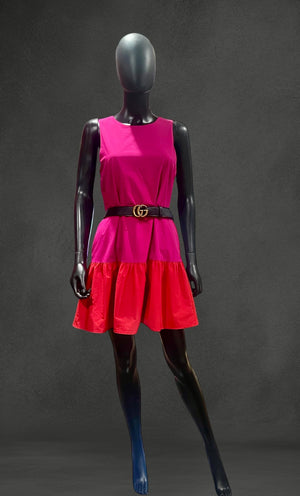 PRE-LOVED ASSORTED DRESSES