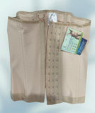 Skintone Faja/Girdle