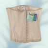 Skintone Faja/Girdle
