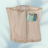 Skintone Faja/Girdle