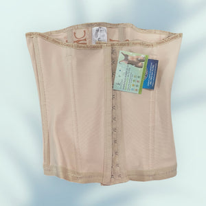 Skintone Faja/Girdle