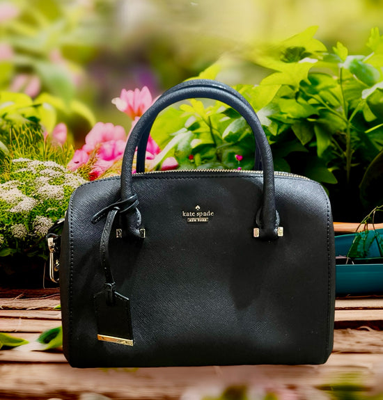 AUTHENTIC LUXURY PRELOVED BAGS
