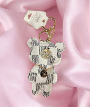 KEY CHAIN
