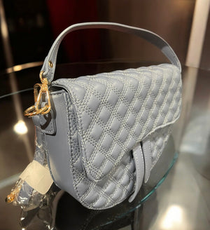 BRAND NEW FASHION BAGS