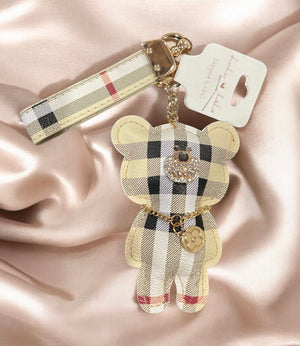 KEY CHAIN