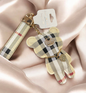 KEY CHAIN